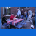 BLUST09 045.jpg
